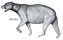 BR3-002